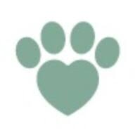 Logo Best Friends Group Ltd.