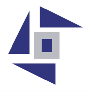 Logo Frontline Security Solutions Ltd.