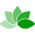 Logo Create Health Holding Ltd.