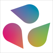 Logo Advanced Resource Managers IT Ltd.