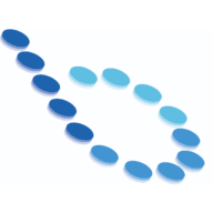 Logo Base Materials Ltd.