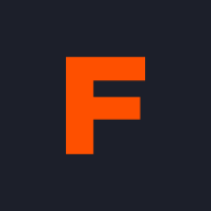 Logo Freemans Event Partners Holdings Ltd.