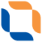 Logo Calibre Services Group Ltd.