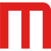 Logo Mollart Group Ltd.