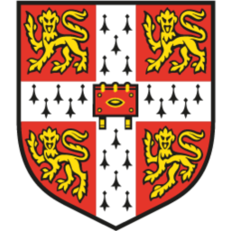 Logo Cambridge Assessment Overseas Ltd.