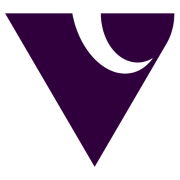 Logo Accolade Wines Europe No. 2 Ltd.