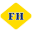 Logo Farrell Heyworth Holdings Ltd.