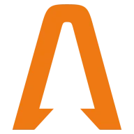 Logo Swann Engineering Group Ltd.