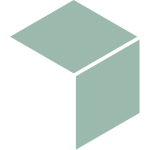 Logo Hardware Holdings Ltd.