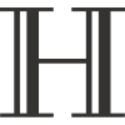 Logo The Rookery Hotel Ltd.