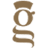 Logo Spectrum Yarns Ltd.