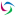 Logo U Can Fly Ltd.