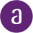 Logo Alina Care Ltd.