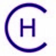 Logo IQSA (Hermes) Ltd.