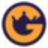Logo Warrior Preservation Trust Ltd.