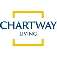 Logo PSP Facilitating Ltd.