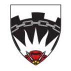 Logo Salford Professional Development Ltd.