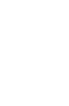 Logo Clifton Hall School Ltd.