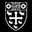 Logo Westminster Abbey Enterprises Ltd.