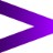 Logo K Comms Group Ltd.