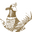 Logo The Cotswold Distilling Co. Ltd.