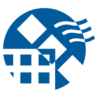Logo GSM Group Holdco Ltd.