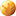 Logo Crown Oil Treasury Ltd.