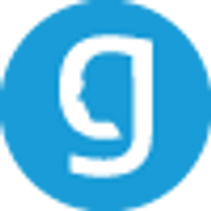Logo W.C. International Ltd.