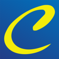 Logo Main Developments Ltd.
