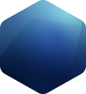Logo Positive Solutions Ltd.