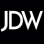 Logo JDW Finance Ltd.