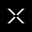 Logo STOX BV