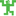Logo CybeReady Learning Solutions Ltd.