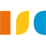 Logo Teikyo Foundation (UK)
