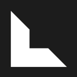Logo LS Ludgate (No. 1) Ltd.