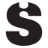 Logo Sherlock Interiors Contracting Ltd.