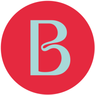 Logo Doreen Bird College of Performing Arts Ltd.