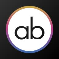 Logo Access Bookings Ltd.