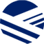 Logo Euston Biogas Ltd.