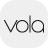 Logo VOLA UK Ltd.