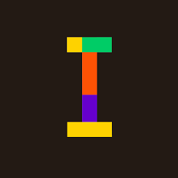 Logo Intent HQ Holdings Ltd.