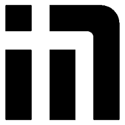 Logo Sapphire Extra Care (Holding) Ltd.