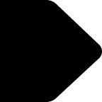 Logo W.J. Developments (Gwynedd) Ltd.