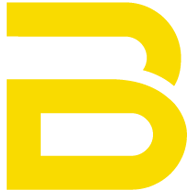 Logo Pattern Analytics Ltd.