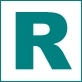 Logo Renelec Building Services Ltd.