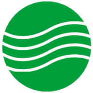 Logo Bluewater Bio Holdings Ltd.