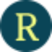 Logo R V Moat House Ltd.