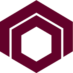 Logo GW 351 Ltd.