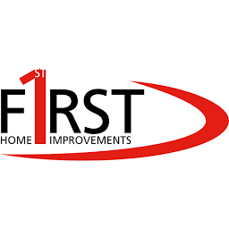 Logo First Home Improvements (England) Ltd.