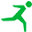 Logo Mansion House Consulting Ltd.